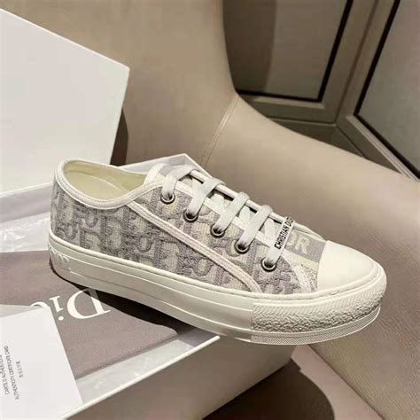 dior schuh|dior sneaker damen.